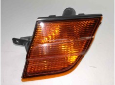 PILOTO DELANTERO IZQUIERDO 26135AX600 108803721 DS0114104