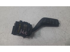 MANDO LIMPIA LB5T17A553AAW LB5T17A553AAW 