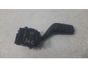 MANDO LIMPIA LB5T17A553AAW LB5T17A553AAW 