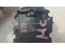 MANDO LIMPIA LB5T17A553AAW LB5T17A553AAW 
