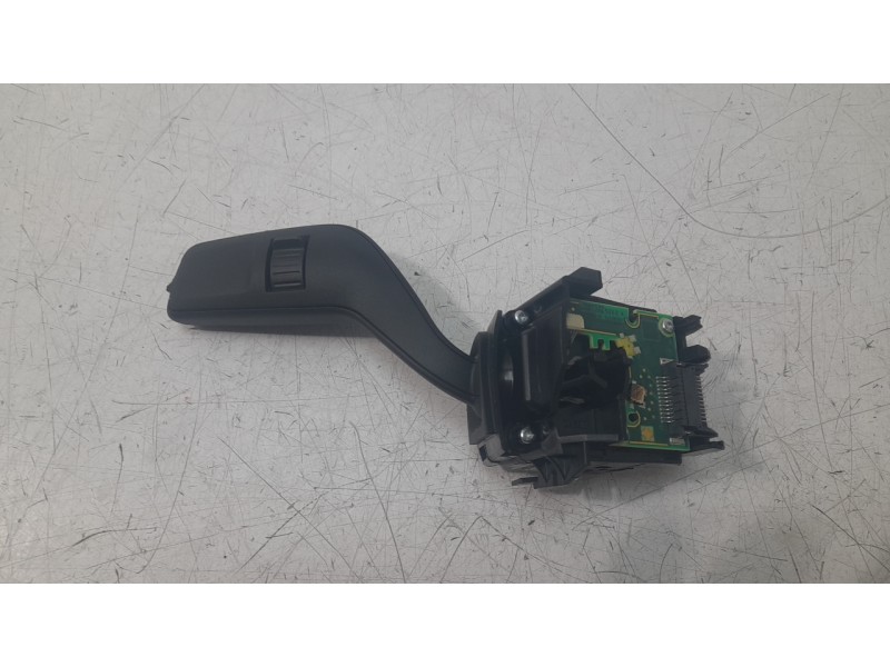 Recambio de airbag delantero derecho para ford kuga iii (dfk) 2.5 fhev referencia OEM IAM LB5T17A553AAW  