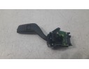 MANDO LIMPIA LB5T17A553AAW LB5T17A553AAW 