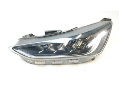 FARO IZQUIERDO NX7B13E015CF 