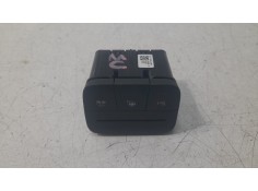 MANDO MULTIFUNCION LJ6T11B573DBW 