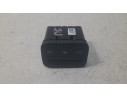 MANDO MULTIFUNCION LJ6T11B573DBW LJ6T11B573DBW 