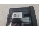 MANDO MULTIFUNCION LJ6T11B573DBW LJ6T11B573DBW 