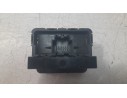 MANDO MULTIFUNCION LJ6T11B573DBW LJ6T11B573DBW 
