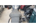 ASIENTO DELANTERO A9700876 
