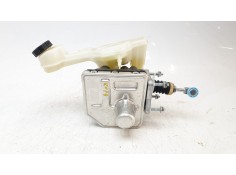 BOMBA FRENO RX612C219MC RX612C219MC 2670481