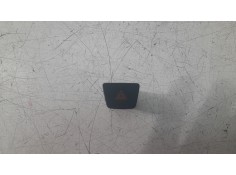 WARNING JX7T13A350AB 