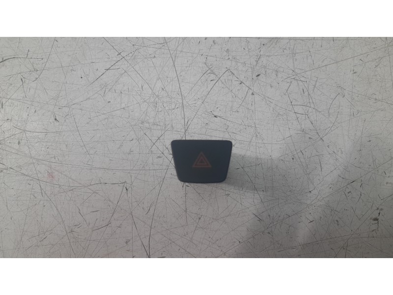 Recambio de warning para ford kuga iii (dfk) 2.5 fhev referencia OEM IAM JX7T13A350AB  