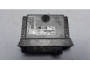 CENTRALITA MOTOR UCE 9624519580 9624519580 0281001262