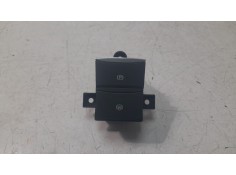 Recambio de palanca freno para ford kuga iii (dfk) 2.5 fhev referencia OEM IAM LB5T2B623AAW  