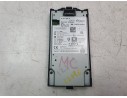 MODULO ELECTRONICO NX7T19J235AD NX7T19J235AD 