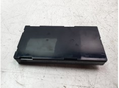 Recambio de modulo electronico para ford kuga iii (dfk) 2.5 fhev referencia OEM IAM NX7T19J235AD   2