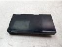 MODULO ELECTRONICO NX7T19J235AD NX7T19J235AD 