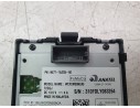 MODULO ELECTRONICO NX7T19J235AD NX7T19J235AD 