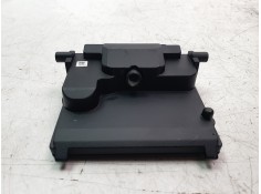 CAMARA VISION FRONTAL LV4T19H406CF LV4T19H406CF 