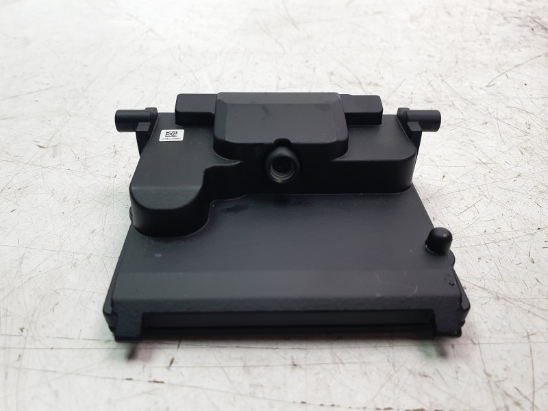 Recambio de camara vision frontal para ford kuga iii (dfk) 2.5 fhev referencia OEM IAM LV4T19H406CF  