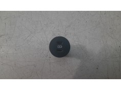 MODULO ELECTRONICO PU5T19J211FA PU5T19J211FA 