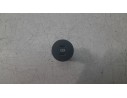 MODULO ELECTRONICO PU5T19J211FA PU5T19J211FA 