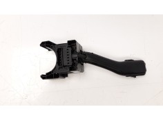 Recambio de mando limpia para skoda fabia (6y2/6y3) 1.9 tdi referencia OEM IAM 4BO953503H CZKO301202032  2
