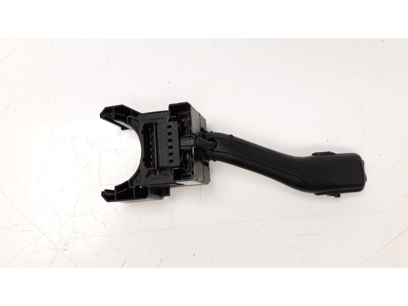 Recambio de mando limpia para skoda fabia (6y2/6y3) 1.9 tdi referencia OEM IAM 4BO953503H CZKO301202032 