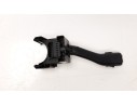 MANDO LIMPIA 4BO953503H 4BO953503H CZKO301202032