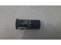 Recambio de modulo electronico para ford kuga iii (dfk) 2.5 fhev referencia OEM IAM PU5T19J211FA   2
