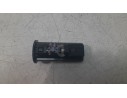 MODULO ELECTRONICO PU5T19J211FA PU5T19J211FA 