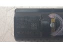 MODULO ELECTRONICO PU5T19J211FA PU5T19J211FA 