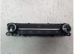 MANDO MULTIFUNCION LJ6T18K811BB LJ6T18K811BB 