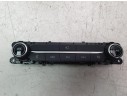 MANDO MULTIFUNCION LJ6T18K811BB LJ6T18K811BB 