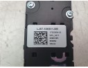 MANDO MULTIFUNCION LJ6T18K811BB LJ6T18K811BB 
