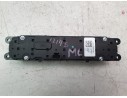 MANDO MULTIFUNCION LJ6T18K811BB LJ6T18K811BB 