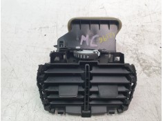 AIREADOR CENTRAL LJ6T19C570AA 