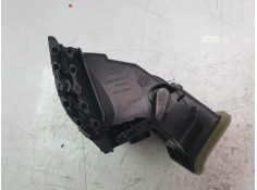 Recambio de aireador central para ford kuga iii (dfk) 2.5 fhev referencia OEM IAM LJ6T19C570AA   2