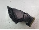 AIREADOR CENTRAL LJ6T19C570AA LJ6T19C570AA 