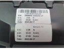 AIREADOR CENTRAL LJ6T19C570AA LJ6T19C570AA 