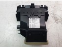 AIREADOR CENTRAL LJ6T19C570AA LJ6T19C570AA 