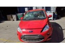 FORD KA (CCU)