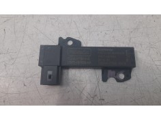 MODULO ELECTRONICO DS7T15K603AA 