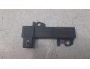 MODULO ELECTRONICO DS7T15K603AA DS7T15K603AA 