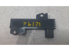 Recambio de modulo electronico para ford kuga iii (dfk) 2.5 fhev referencia OEM IAM DS7T15K603AA   2