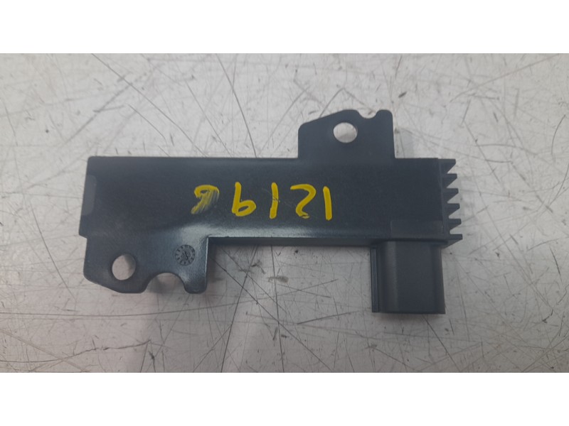 Recambio de modulo electronico para ford kuga iii (dfk) 2.5 fhev referencia OEM IAM DS7T15K603AA  