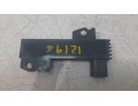 MODULO ELECTRONICO DS7T15K603AA DS7T15K603AA 
