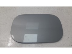 TAPA EXTERIOR COMBUSTIBLE LV4BS405C46AD LV4BS405C46AD 