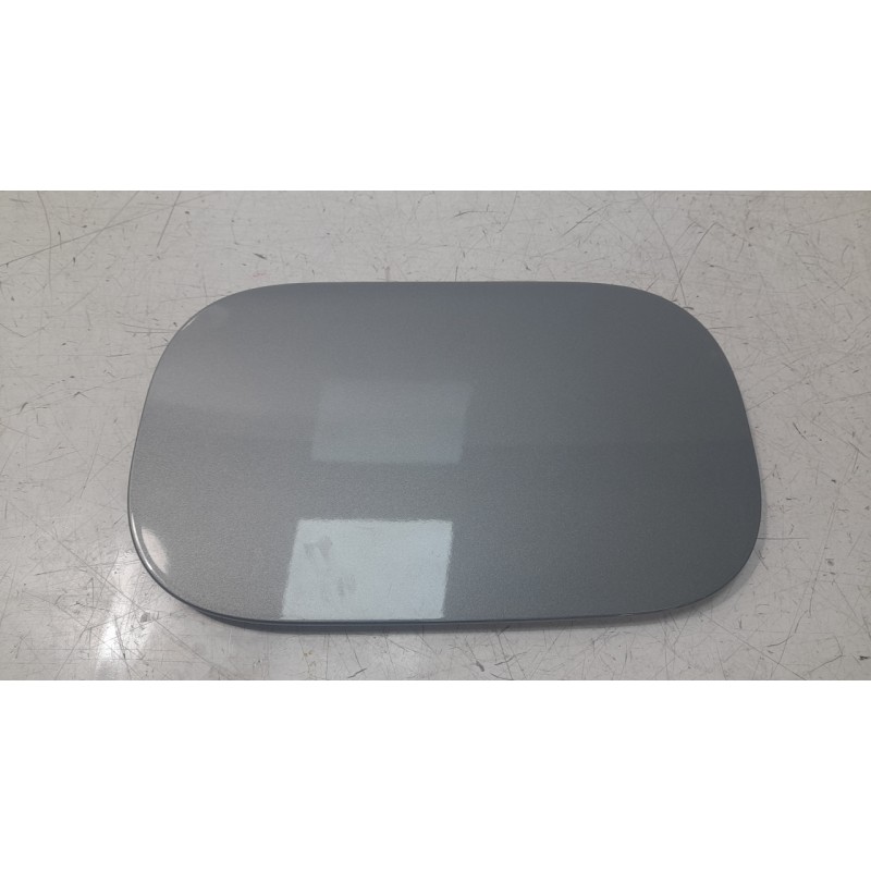 Recambio de tapa balancines para ford kuga iii (dfk) 2.5 fhev referencia OEM IAM LV4BS405C46AD  