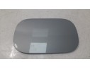 TAPA EXTERIOR COMBUSTIBLE LV4BS405C46AD LV4BS405C46AD 