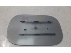 Recambio de tapa balancines para ford kuga iii (dfk) 2.5 fhev referencia OEM IAM LV4BS405C46AD   2